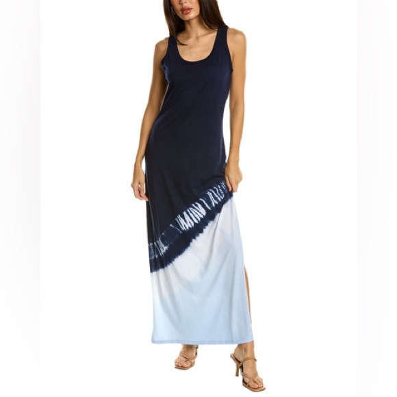 Michael Stars Dresses & Skirts - MICHAEL STARS NWT ISABELLE MAXI DRESS
